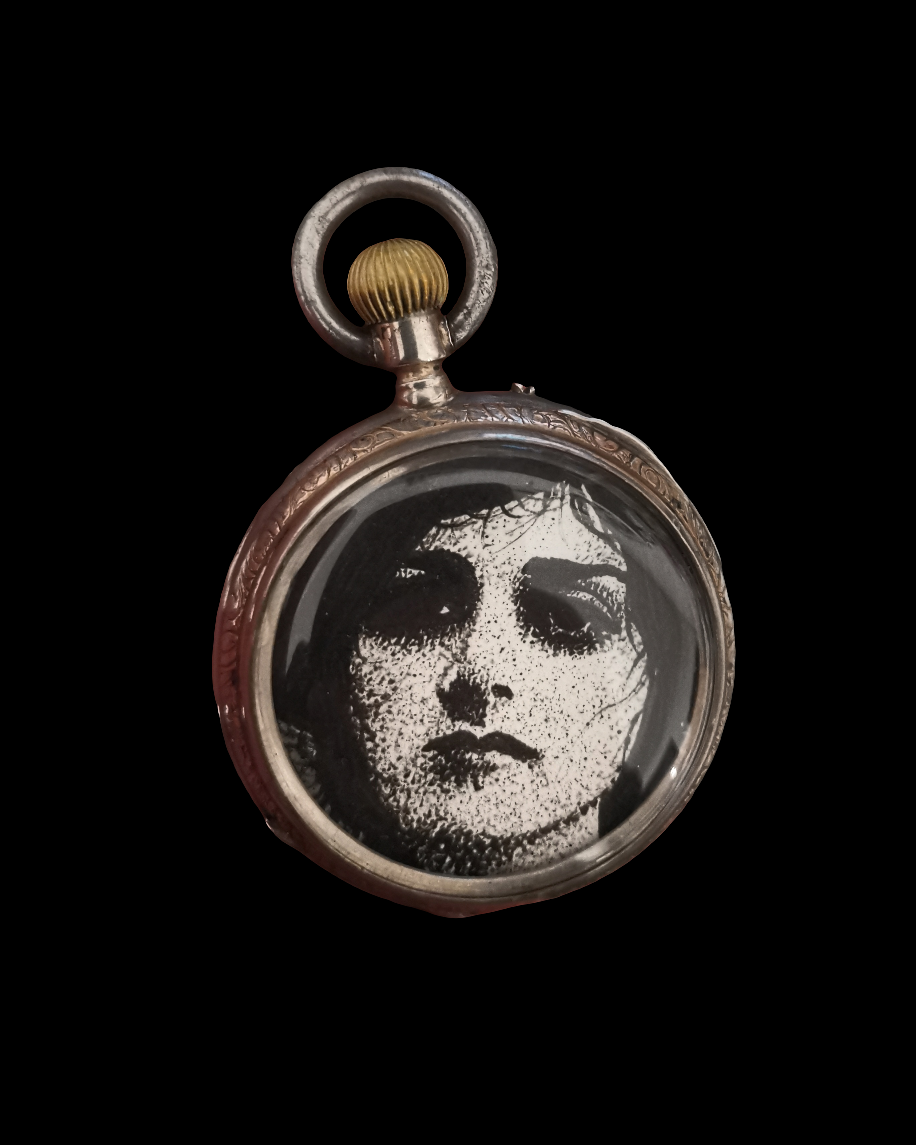 What difference does it make?