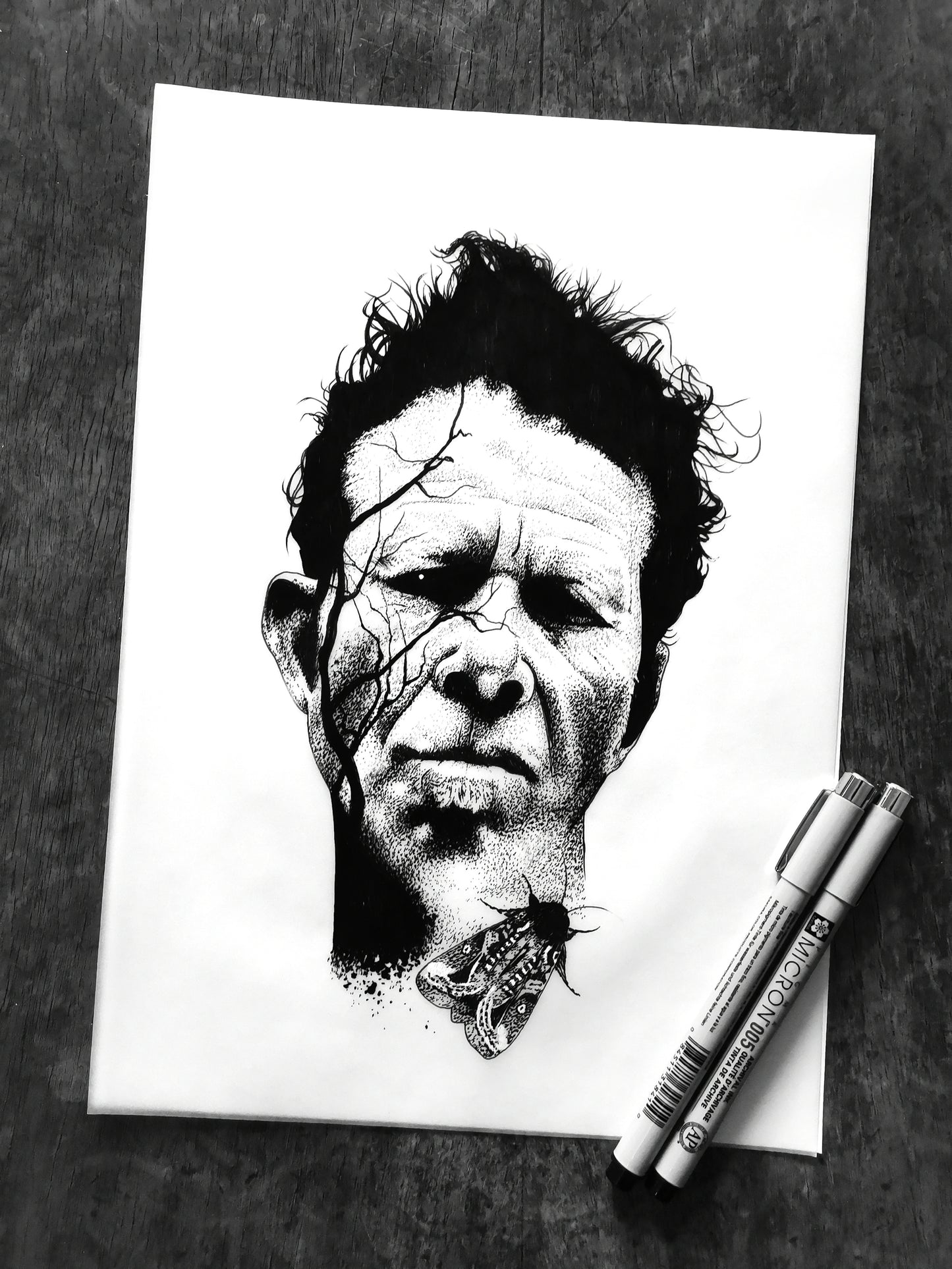 I said never but I'm doing it again