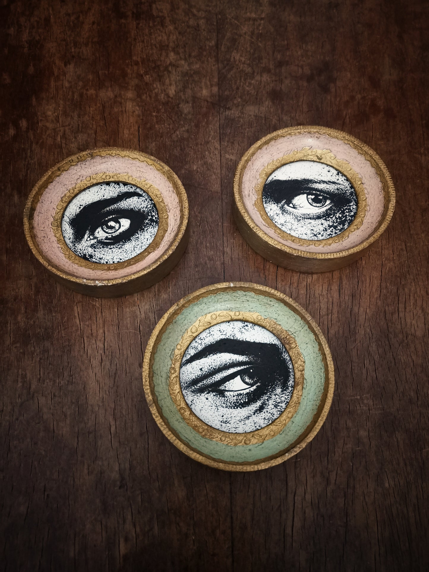 Superstitious Eye_VII