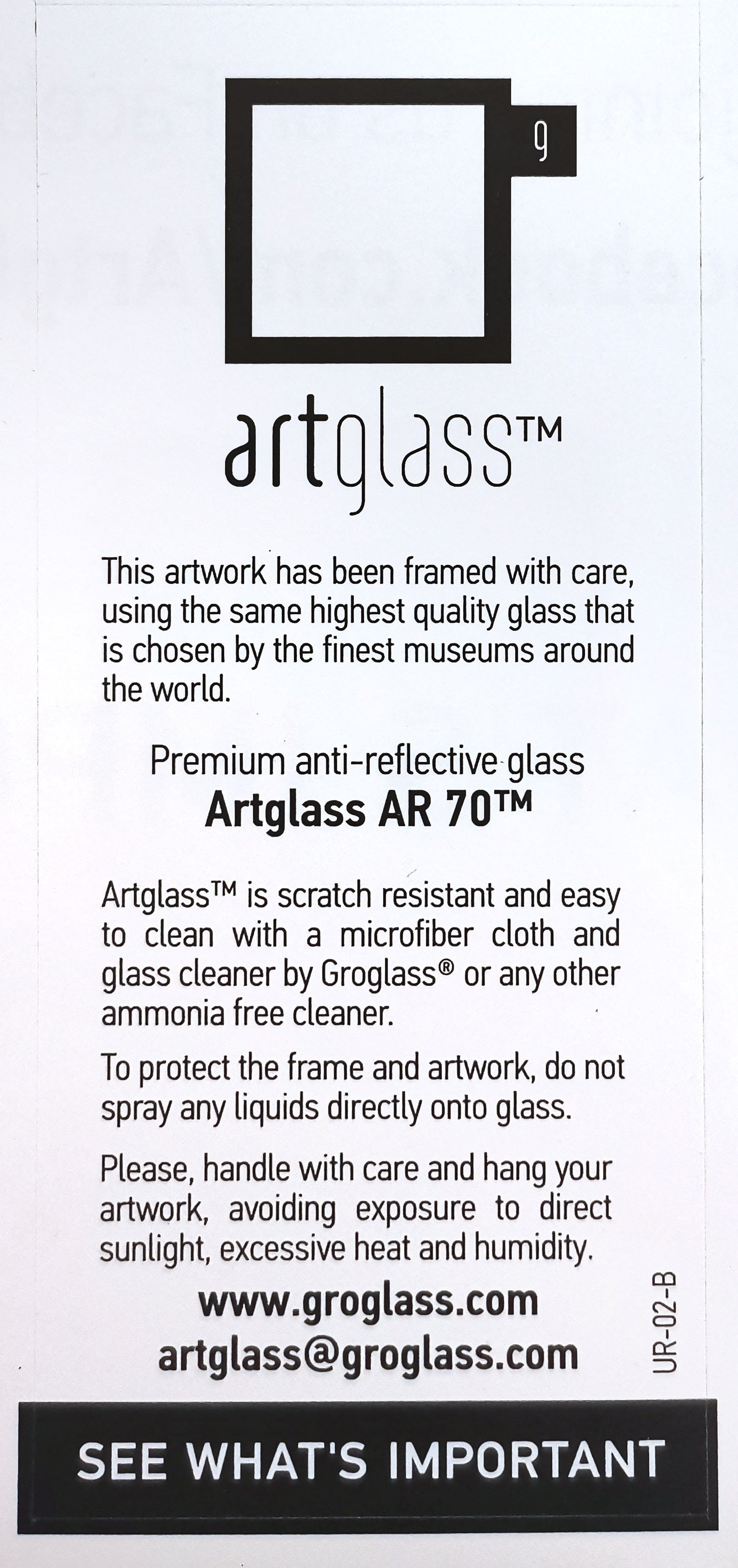 The last rest of Bridget Bishop (1632 - 1692)