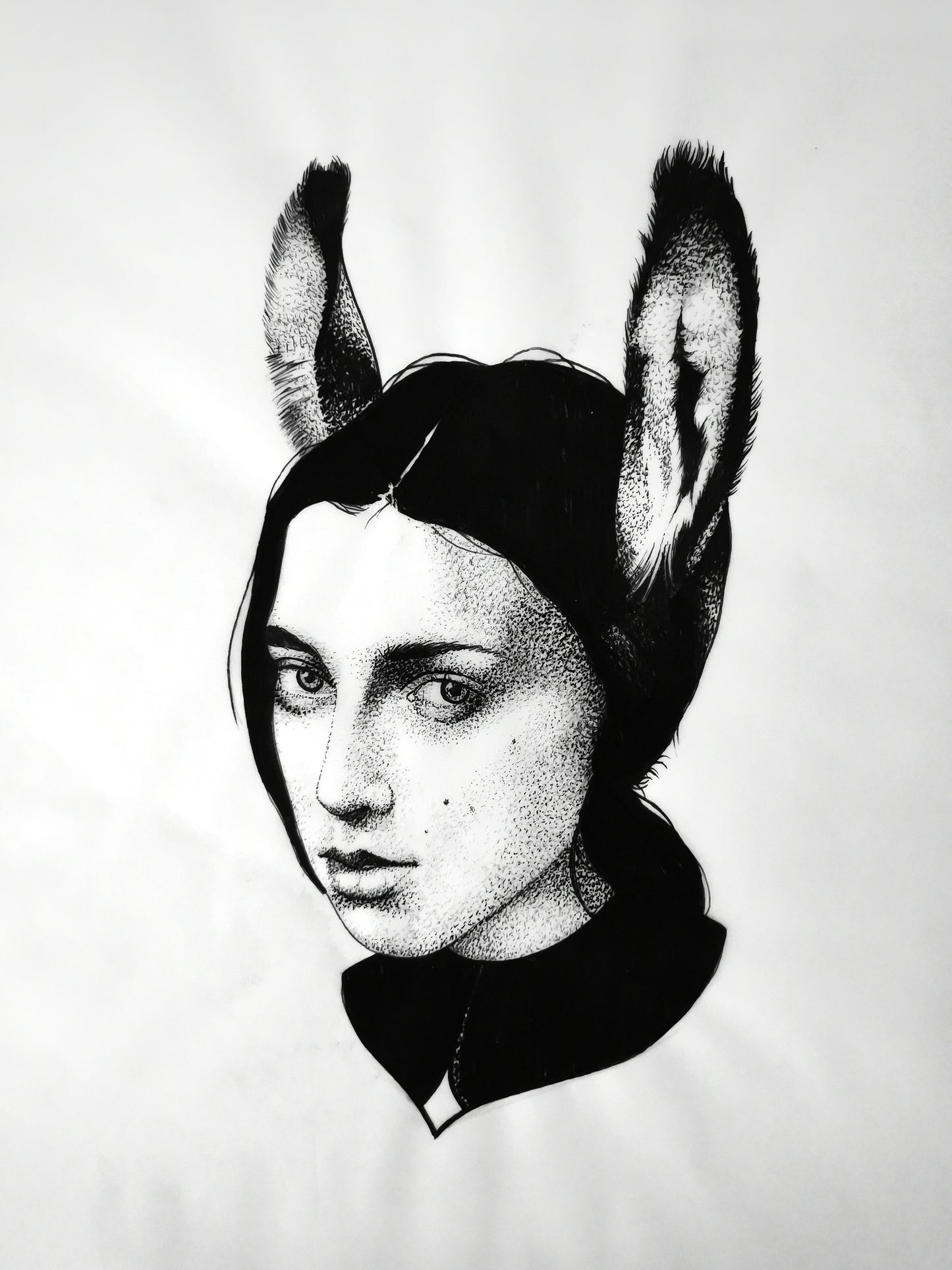 ...Had a secret Bundle